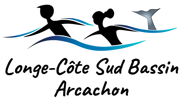 Longe Côte Sud Bassin Arcachon