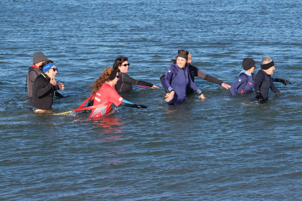 Cette image a un attribut alt vide ; le nom du fichier est longe11nov22_-003.jpg